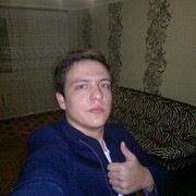  ,   , 26 ,     , c , 