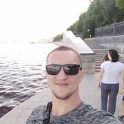 ���������� �����-���������, ���� ������� �������, 37 ���, ������������ ��� ������, ����� � ���������, c�������� ���������