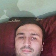 ���������� ����, ���� ������� Tural, 36 ���, ������������ ��� ������, ����� � ���������, c�������� ���������