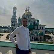 ���������� �������, ���� ������� ������, 28 ���, ������������ ��� ������, ����� � ���������