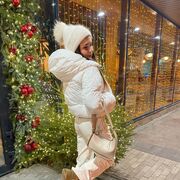 ���������� ������, ���� ������� �����, 21 ���, ������������ ��� ������, ����� � ���������