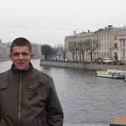  ,   Volodya, 36 ,   