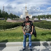 ���������� ������, ���� ������� �������, 43 ����, ������������ ��� ������, ����� � ���������