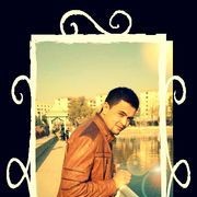  ,   Nodir, 33 ,  