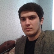  ,   Coni, 32 ,   ,   , c 