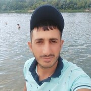 ���������� ��������, ���� ������� ������, 33 ����, ������������ ��� ������, ����� � ���������