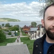 ���������� ������, ���� ������� ������, 39 ���, ������������ ��� ������, ����� � ���������, c�������� ���������