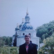 ���������� ��������, ���� ������� ������, 40 ���, ������������ ��� ������, ����� � ���������, c�������� ���������