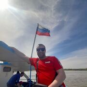  ,   Aleks, 37 ,   ,   