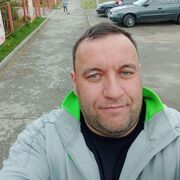  ,  , 44
