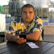 ���������� �������, ���� ������� Sunnat, 30 ���, ������������ ��� ������, ����� � ���������