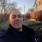 ���������� ����������, ���� ������� �������, 41 ���, ������������ ��� c�������� ���������