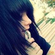 ���������� ����-�����������, ���� ������� Venerka, 30 ���, ������������ ��� ����� � ���������, c�������� ���������