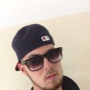  ,   , 33 ,   