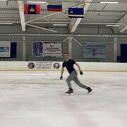 ���������� ��������, ���� ������� ����, 26 ���, ������������ ��� ����� � ���������, ���������