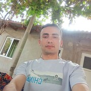  ,  , 25
