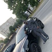  ,   , 30 ,     , c , 