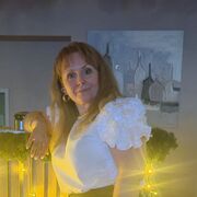 ���������� ��������, ���� ������� �����, 48 ���, ������������ ��� ������, ����� � ���������, c�������� ���������