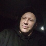 ���������� ������ ��������, ���� ������� ������, 50 ���, ������������ ��� c�������� ���������