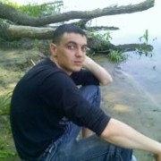 ���������� ���������, ���� ������� ���������, 35 ���, ������������ ��� ������, ����� � ���������, c�������� ���������