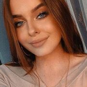 ���������� ������, ���� ������� ����, 27 ���, ������������ ��� ������, ����� � ���������, ���������