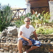 ���������� ����������, ���� ������� ���������, 39 ���, ������������ ��� ������