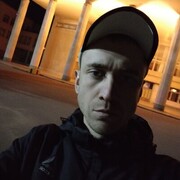   ,  , 33