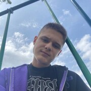 ���������� �����, ���� ����� ����, 23 ����, ������������ ��� ������, ����� � ���������