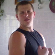 ���������� �����, ���� ������� �������, 38 ���, ������������ 