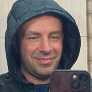  --,   , 35 ,   ,   , c 