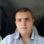  ,  , 25