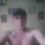 ���������� �������, ���� ������� �������, 45 ���, ������������ ��� ������, ����� � ���������