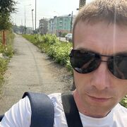 ���������� ������ �����, ���� ������� �����, 35 ���, ������������ ��� ������, ����� � ���������, c�������� ���������