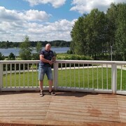 ���������� ��������, ���� ������� �������, 43 ����, ������������ ��� ������, ����� � ���������, c�������� ���������