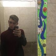  ,   , 21 ,   ,   