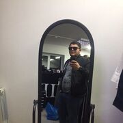 ���������� ���������, ���� ������� �������, 26 ���, ������������ ��� ������, ����� � ���������