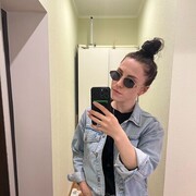  ,   Len, 28 ,  