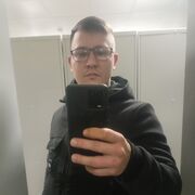  ,  , 33