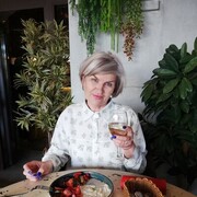  ,   , 55 ,   ,   