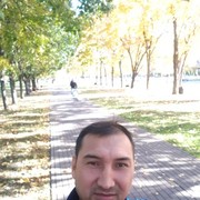 ���������� ������, ���� ������� ������, 41 ���, ������������ ��� ����� � ���������, c�������� ���������