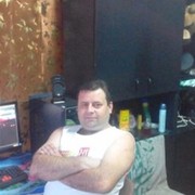  ,   , 46 ,  