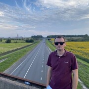  ,  Ilya, 27