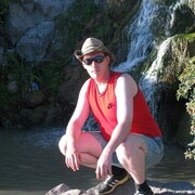  ,   , 40 ,   ,   , c , 