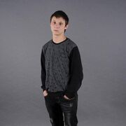  --,   , 31 ,   ,   