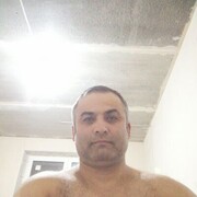  -,   , 37 ,   ,   