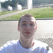 ���������� ������������, ���� ������� ����, 30 ���, ������������ ��� ������, ����� � ���������, c�������� ���������