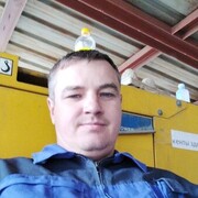 ���������� ������, ���� ������� ���������, 39 ���, ������������ ��� ������, ����� � ���������, c�������� ���������, ���������