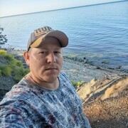  ,   , 34 ,     , c , 