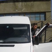  ,   Zaqro, 52 ,   