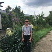  ,   , 57 ,   ,   , c 